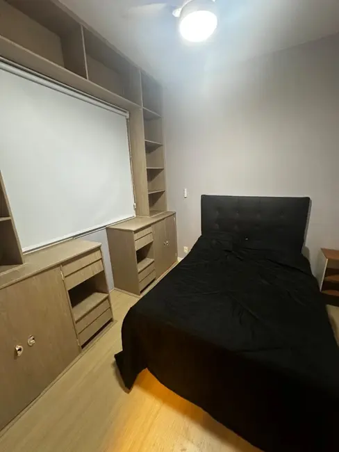 Foto 6 de Apartamento com 2 quartos à venda, 70m2 em Flamengo, Rio De Janeiro - RJ