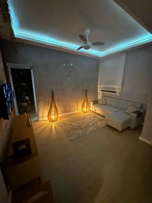 Foto 4 de Apartamento com 2 quartos à venda, 70m2 em Flamengo, Rio De Janeiro - RJ