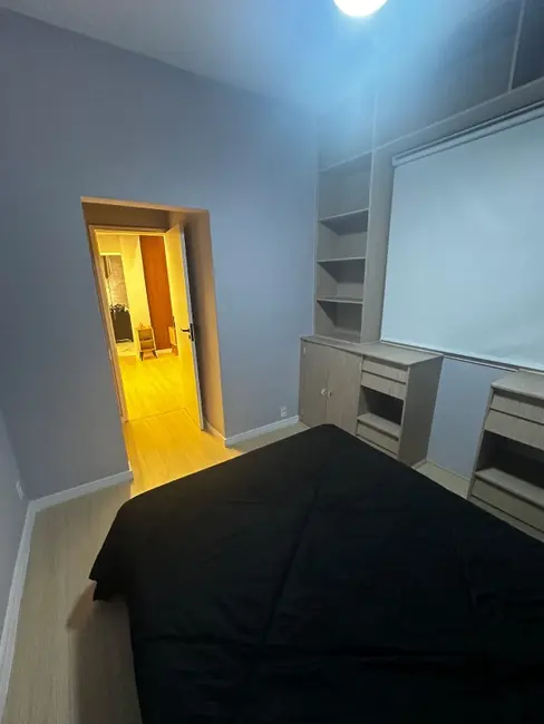 Foto 9 de Apartamento com 2 quartos à venda, 70m2 em Flamengo, Rio De Janeiro - RJ
