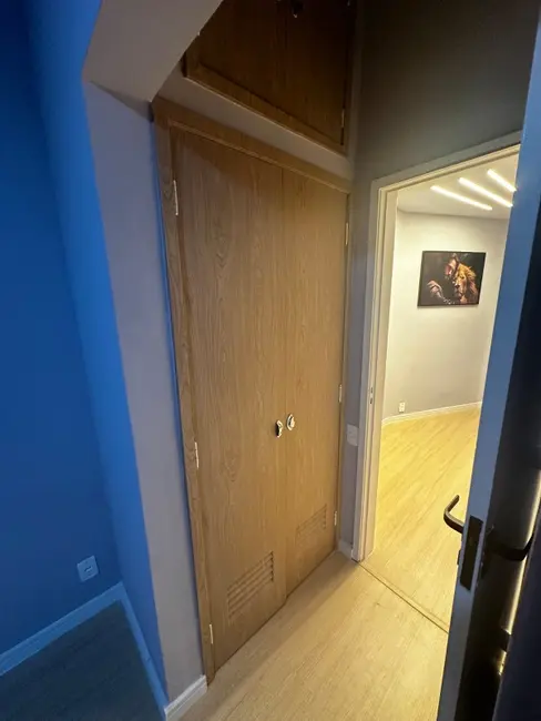 Foto 5 de Apartamento com 2 quartos à venda, 70m2 em Flamengo, Rio De Janeiro - RJ