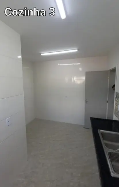 Foto 3 de Casa com 5 quartos à venda, 260m2 em Méier, Rio De Janeiro - RJ