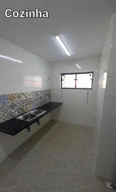 Foto 4 de Casa com 5 quartos à venda, 260m2 em Méier, Rio De Janeiro - RJ