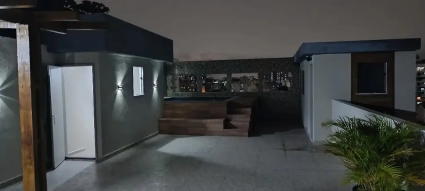 Foto 7 de Casa com 5 quartos à venda, 260m2 em Méier, Rio De Janeiro - RJ