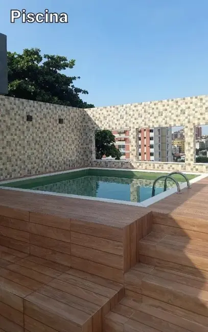 Foto 9 de Casa com 5 quartos à venda, 260m2 em Méier, Rio De Janeiro - RJ