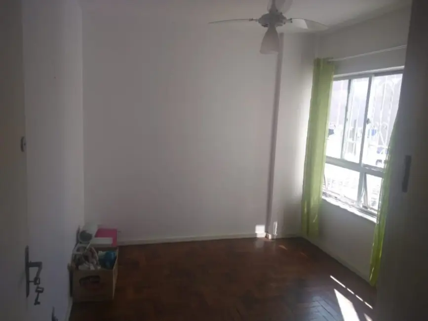 Foto 1 de Apartamento com 2 quartos à venda, 90m2 em Lins de Vasconcelos, Rio De Janeiro - RJ