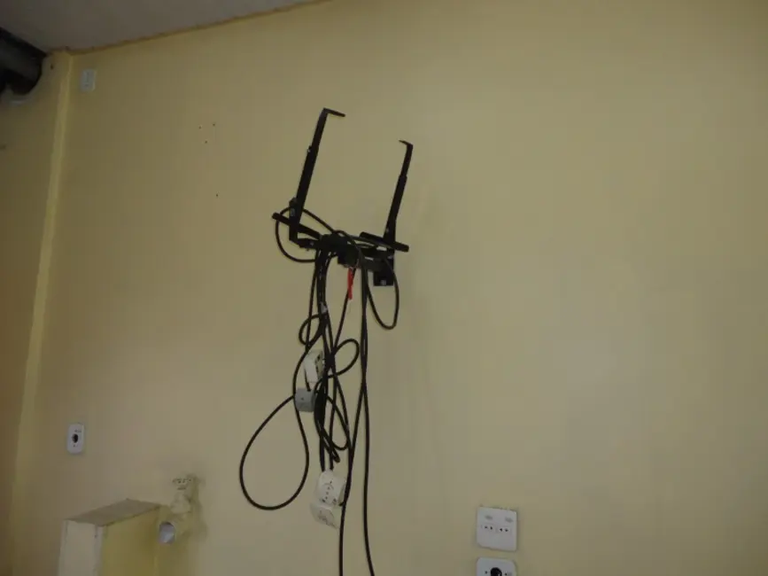 Foto 6 de Loja à venda, 39m2 em Vila Isabel, Rio De Janeiro - RJ