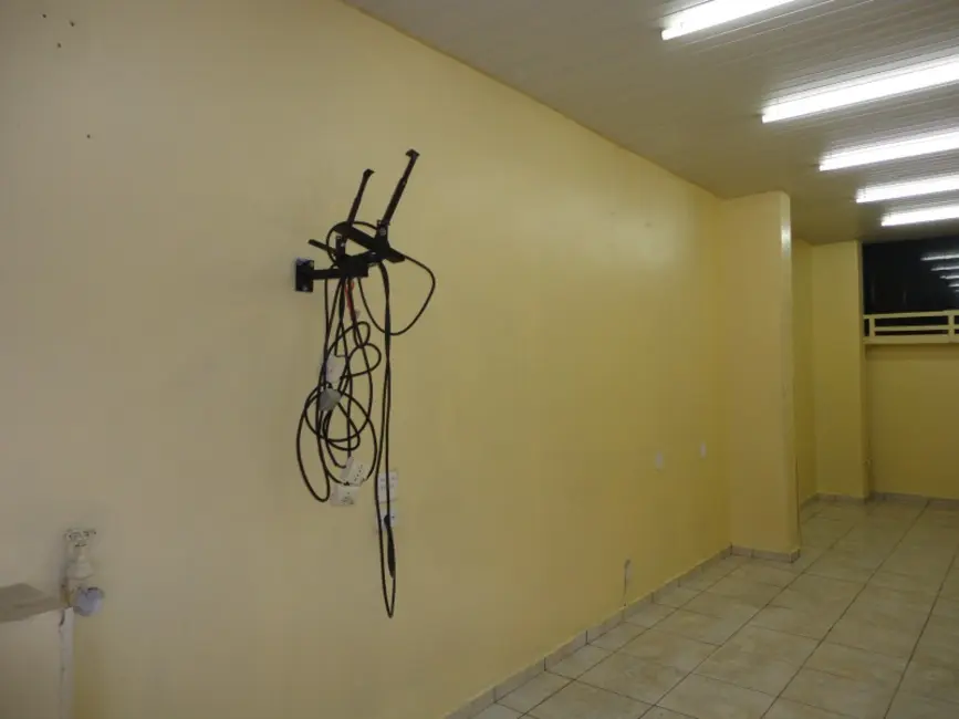 Foto 7 de Loja à venda, 39m2 em Vila Isabel, Rio De Janeiro - RJ