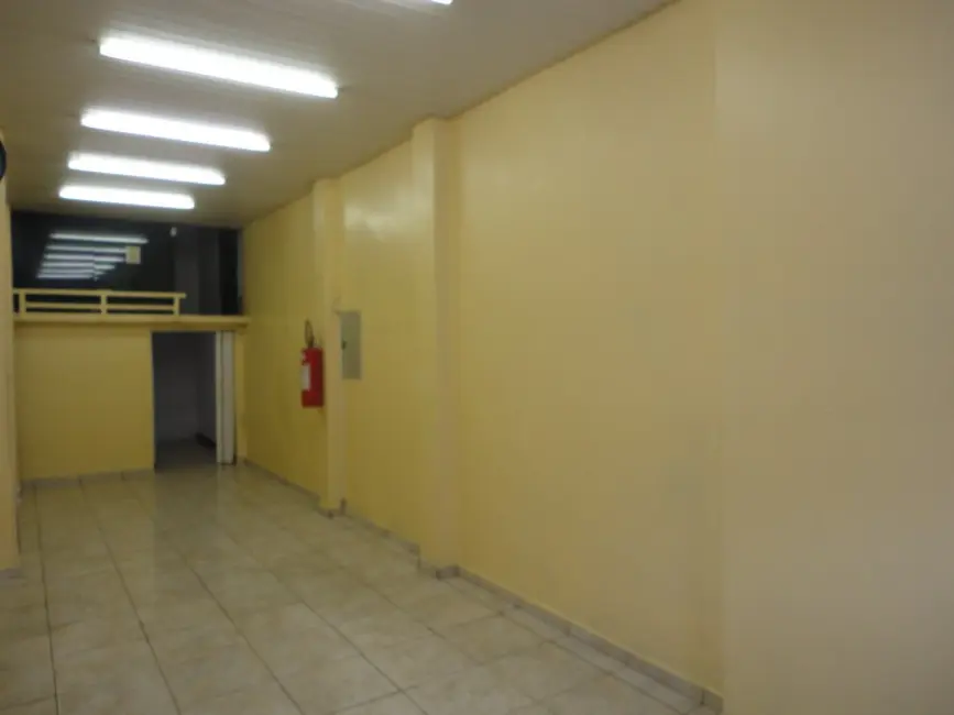 Foto 9 de Loja à venda, 39m2 em Vila Isabel, Rio De Janeiro - RJ