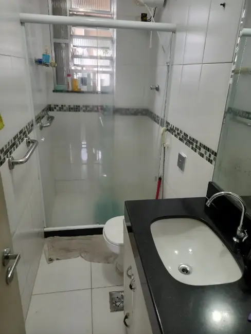 Foto 5 de Apartamento com 3 quartos à venda, 85m2 em Cachambi, Rio De Janeiro - RJ