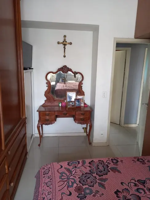 Foto 9 de Apartamento com 3 quartos à venda, 85m2 em Cachambi, Rio De Janeiro - RJ