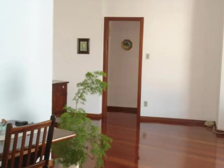 Foto 3 de Apartamento com 3 quartos à venda, 140m2 em Copacabana, Rio De Janeiro - RJ