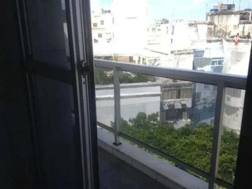 Foto 6 de Apartamento com 3 quartos à venda, 140m2 em Copacabana, Rio De Janeiro - RJ