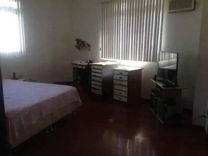 Foto 9 de Apartamento com 3 quartos à venda, 140m2 em Copacabana, Rio De Janeiro - RJ