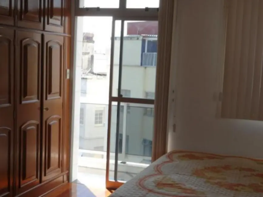 Foto 8 de Apartamento com 3 quartos à venda, 140m2 em Copacabana, Rio De Janeiro - RJ