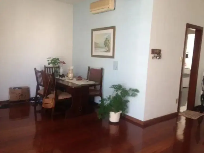 Foto 4 de Apartamento com 3 quartos à venda, 140m2 em Copacabana, Rio De Janeiro - RJ