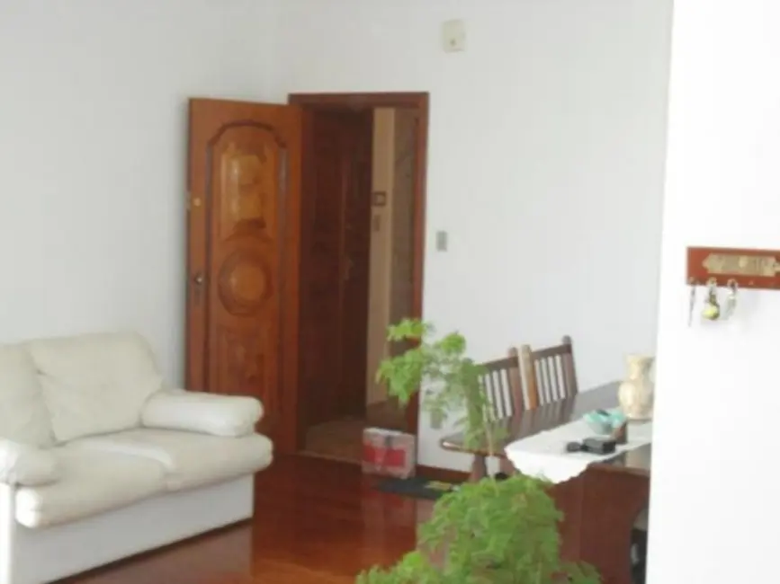 Foto 5 de Apartamento com 3 quartos à venda, 140m2 em Copacabana, Rio De Janeiro - RJ