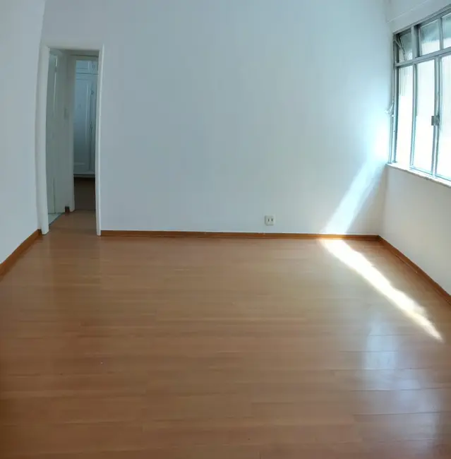 Foto 9 de Apartamento com 2 quartos à venda, 86m2 em Vila Isabel, Rio De Janeiro - RJ