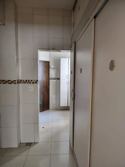Foto 8 de Apartamento com 2 quartos à venda, 86m2 em Vila Isabel, Rio De Janeiro - RJ