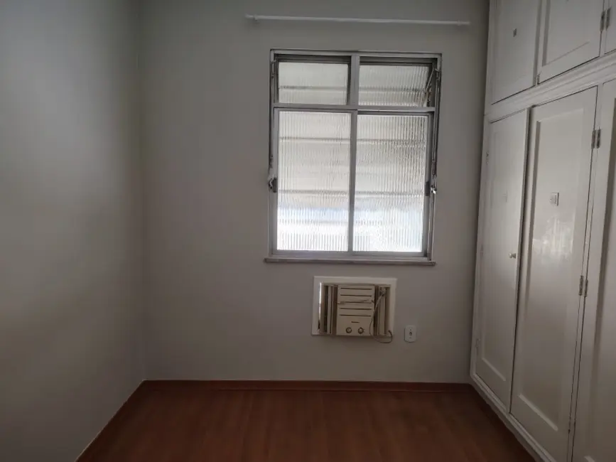 Foto 3 de Apartamento com 2 quartos à venda, 86m2 em Vila Isabel, Rio De Janeiro - RJ