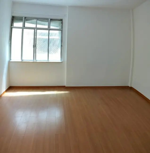 Foto 1 de Apartamento com 2 quartos à venda, 86m2 em Vila Isabel, Rio De Janeiro - RJ