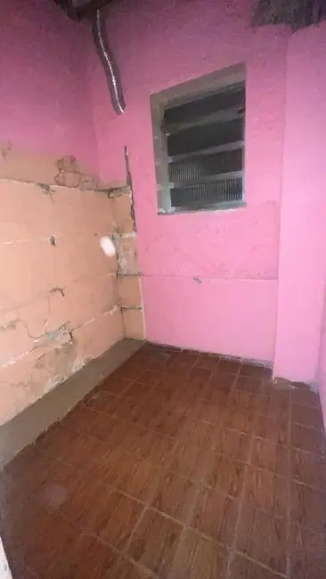 Foto 9 de Apartamento com 3 quartos à venda, 82m2 em Engenho Novo, Rio De Janeiro - RJ