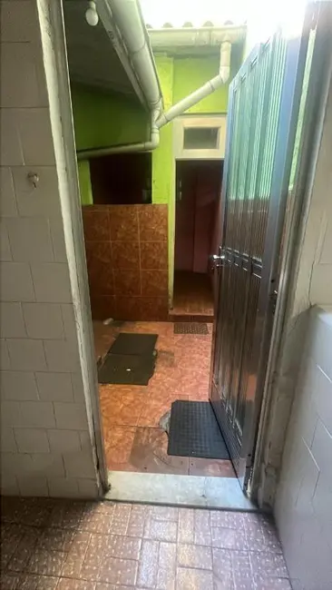 Foto 7 de Apartamento com 3 quartos à venda, 82m2 em Engenho Novo, Rio De Janeiro - RJ