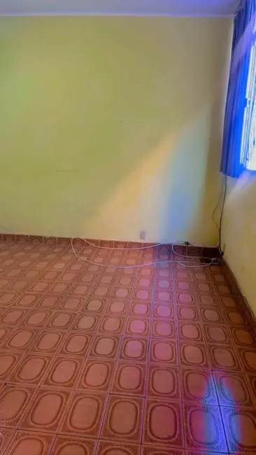 Foto 3 de Apartamento com 3 quartos à venda, 82m2 em Engenho Novo, Rio De Janeiro - RJ