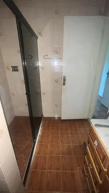 Foto 5 de Apartamento com 3 quartos à venda, 82m2 em Engenho Novo, Rio De Janeiro - RJ