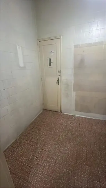 Foto 6 de Apartamento com 3 quartos à venda, 82m2 em Engenho Novo, Rio De Janeiro - RJ