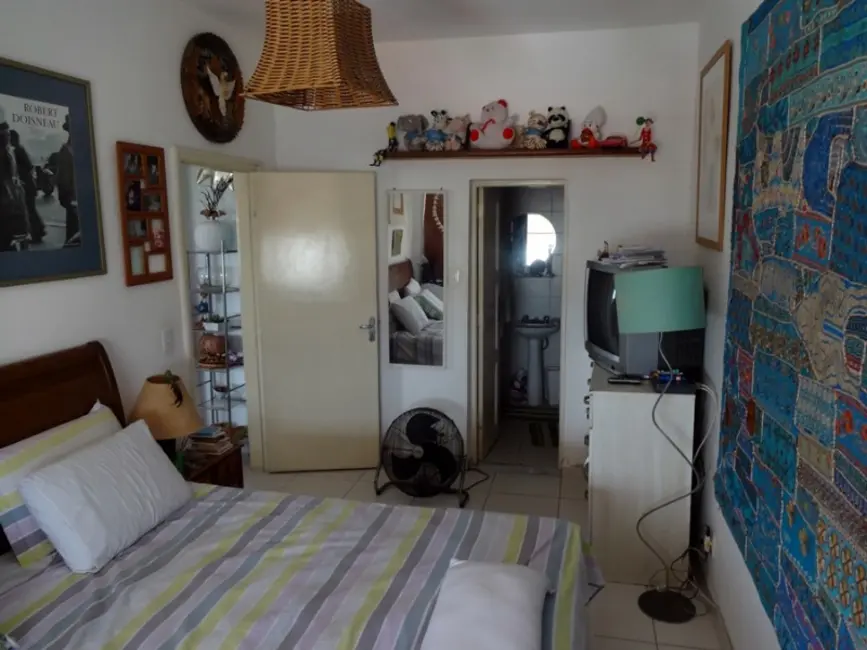 Foto 8 de Apartamento com 2 quartos à venda, 50m2 em Centro, Rio De Janeiro - RJ