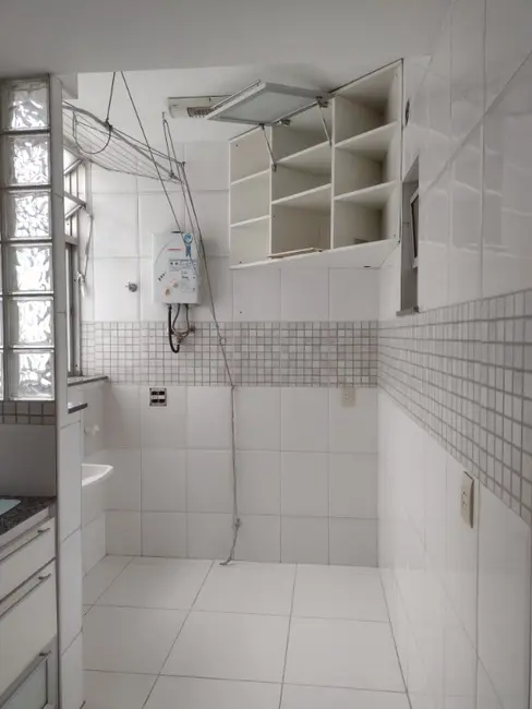 Foto 7 de Apartamento com 2 quartos para alugar, 90m2 em Vila Isabel, Rio De Janeiro - RJ