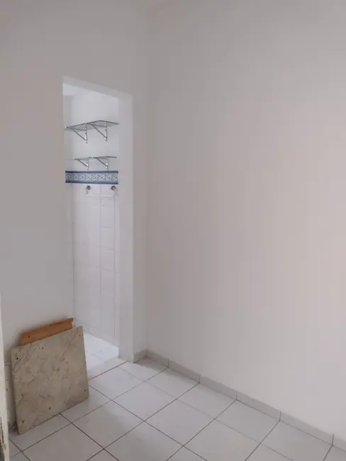Foto 9 de Apartamento com 2 quartos para alugar, 90m2 em Vila Isabel, Rio De Janeiro - RJ