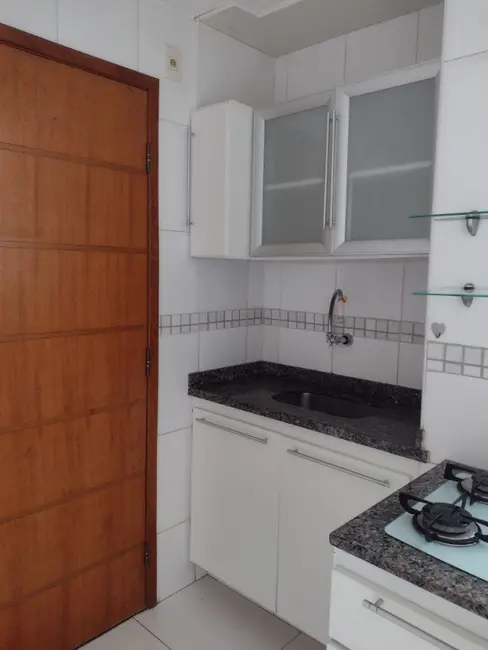 Foto 2 de Apartamento com 2 quartos para alugar, 90m2 em Vila Isabel, Rio De Janeiro - RJ