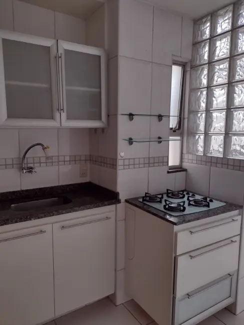 Foto 4 de Apartamento com 2 quartos para alugar, 90m2 em Vila Isabel, Rio De Janeiro - RJ