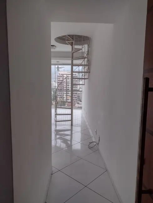 Foto 6 de Apartamento com 2 quartos para alugar, 90m2 em Vila Isabel, Rio De Janeiro - RJ
