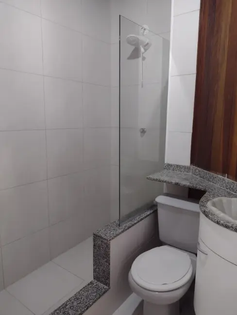 Foto 3 de Apartamento com 2 quartos para alugar, 90m2 em Vila Isabel, Rio De Janeiro - RJ