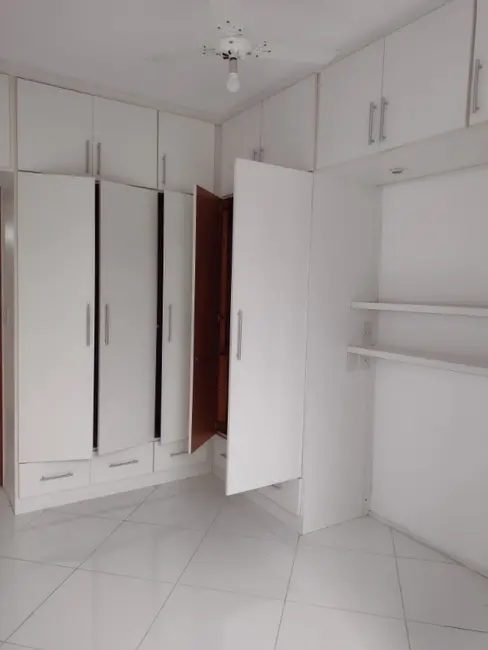 Foto 8 de Apartamento com 2 quartos para alugar, 90m2 em Vila Isabel, Rio De Janeiro - RJ