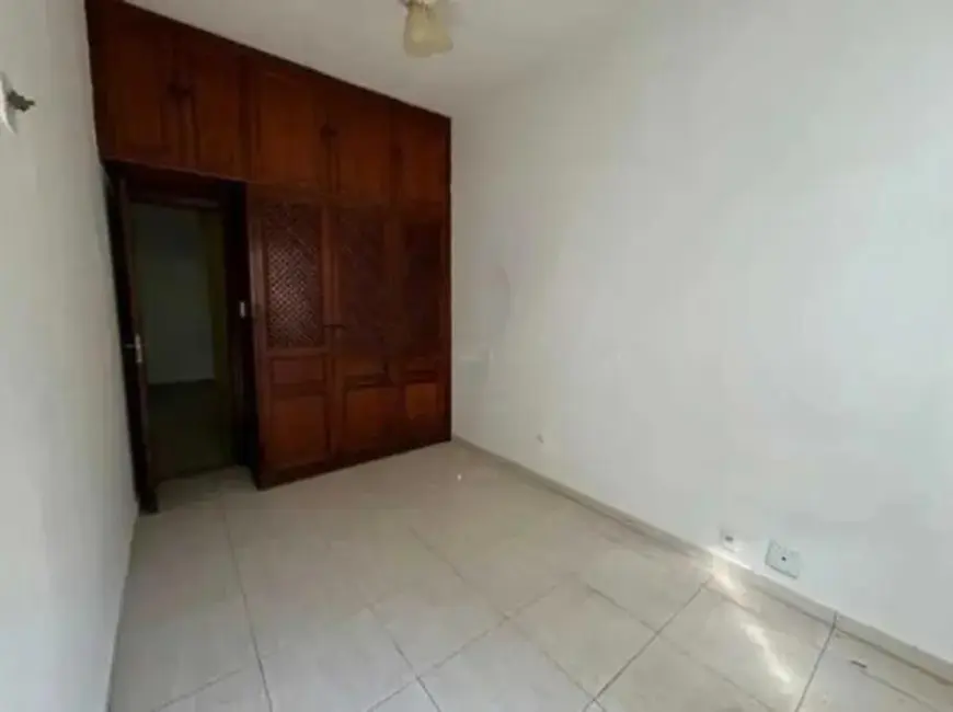 Foto 5 de Apartamento com 2 quartos à venda, 64m2 em Grajaú, Rio De Janeiro - RJ