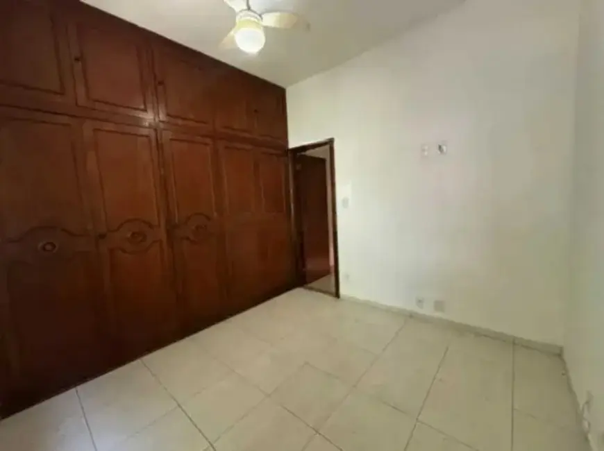 Foto 4 de Apartamento com 2 quartos à venda, 64m2 em Grajaú, Rio De Janeiro - RJ