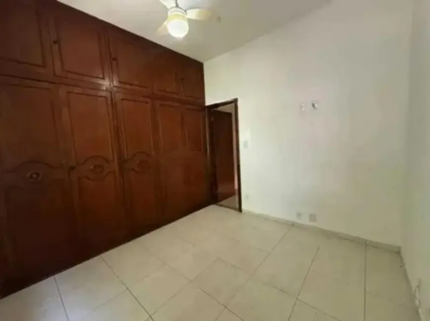 Foto 4 de Apartamento com 2 quartos à venda, 64m2 em Grajaú, Rio De Janeiro - RJ
