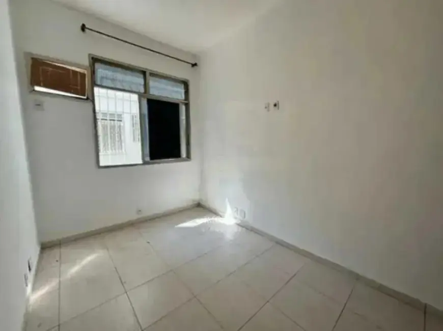 Foto 6 de Apartamento com 2 quartos à venda, 64m2 em Grajaú, Rio De Janeiro - RJ