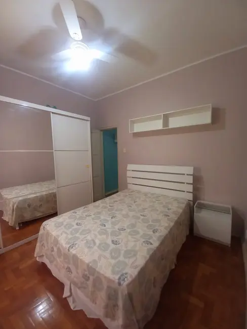Apartamento com 1 quarto à venda, 47m2 em Vila Isabel, Rio De Janeiro - RJ - imagem 8 Foto 8 de Apartamento com 1 quarto à venda, 47m2 em Vila Isabel, Rio De Janeiro - RJ