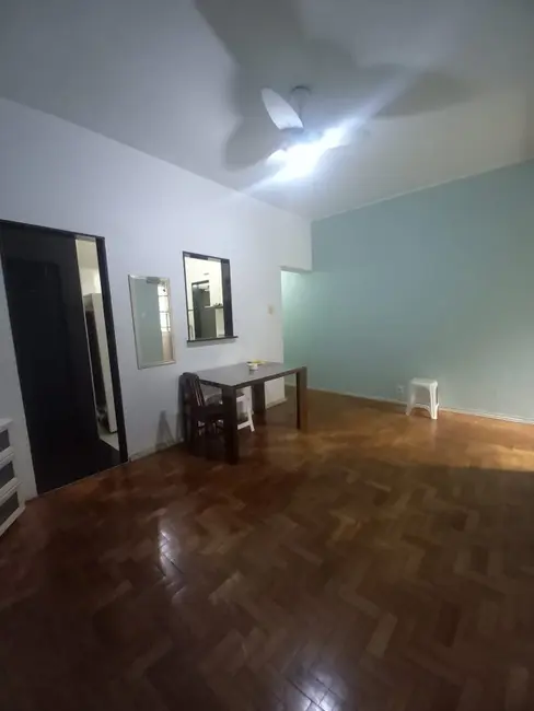 Apartamento com 1 quarto à venda, 47m2 em Vila Isabel, Rio De Janeiro - RJ - imagem 3 Foto 3 de Apartamento com 1 quarto à venda, 47m2 em Vila Isabel, Rio De Janeiro - RJ