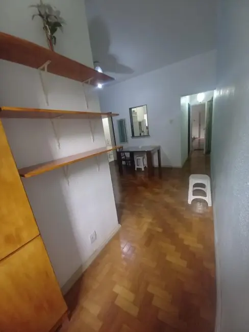 Foto 6 de Apartamento com 1 quarto à venda, 47m2 em Vila Isabel, Rio De Janeiro - RJ
