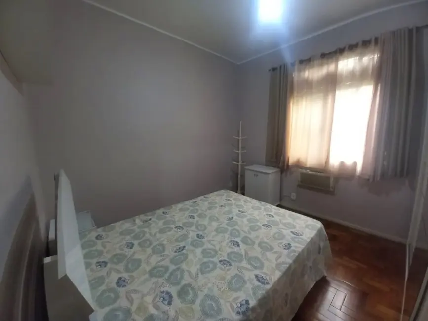 Apartamento com 1 quarto à venda, 47m2 em Vila Isabel, Rio De Janeiro - RJ - imagem 9 Foto 9 de Apartamento com 1 quarto à venda, 47m2 em Vila Isabel, Rio De Janeiro - RJ