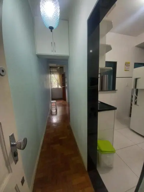 Foto 5 de Apartamento com 1 quarto à venda, 47m2 em Vila Isabel, Rio De Janeiro - RJ