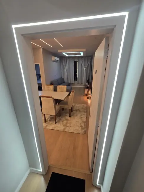 Foto 6 de Apartamento com 3 quartos à venda, 120m2 em Flamengo, Rio De Janeiro - RJ