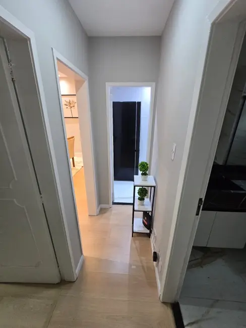 Foto 8 de Apartamento com 3 quartos à venda, 120m2 em Flamengo, Rio De Janeiro - RJ