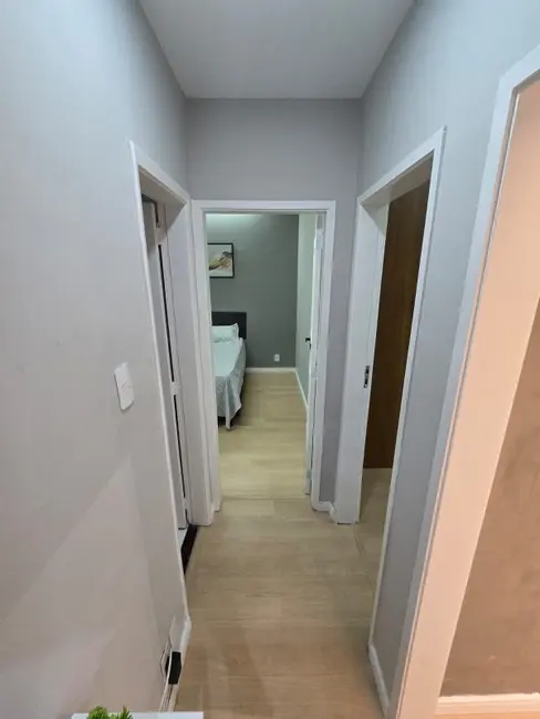 Foto 9 de Apartamento com 3 quartos à venda, 120m2 em Flamengo, Rio De Janeiro - RJ