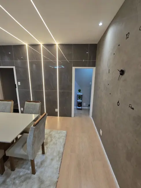 Foto 7 de Apartamento com 3 quartos à venda, 120m2 em Flamengo, Rio De Janeiro - RJ